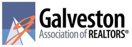 Galveston Association of REALTORS®