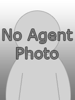 Agent Photo 65601